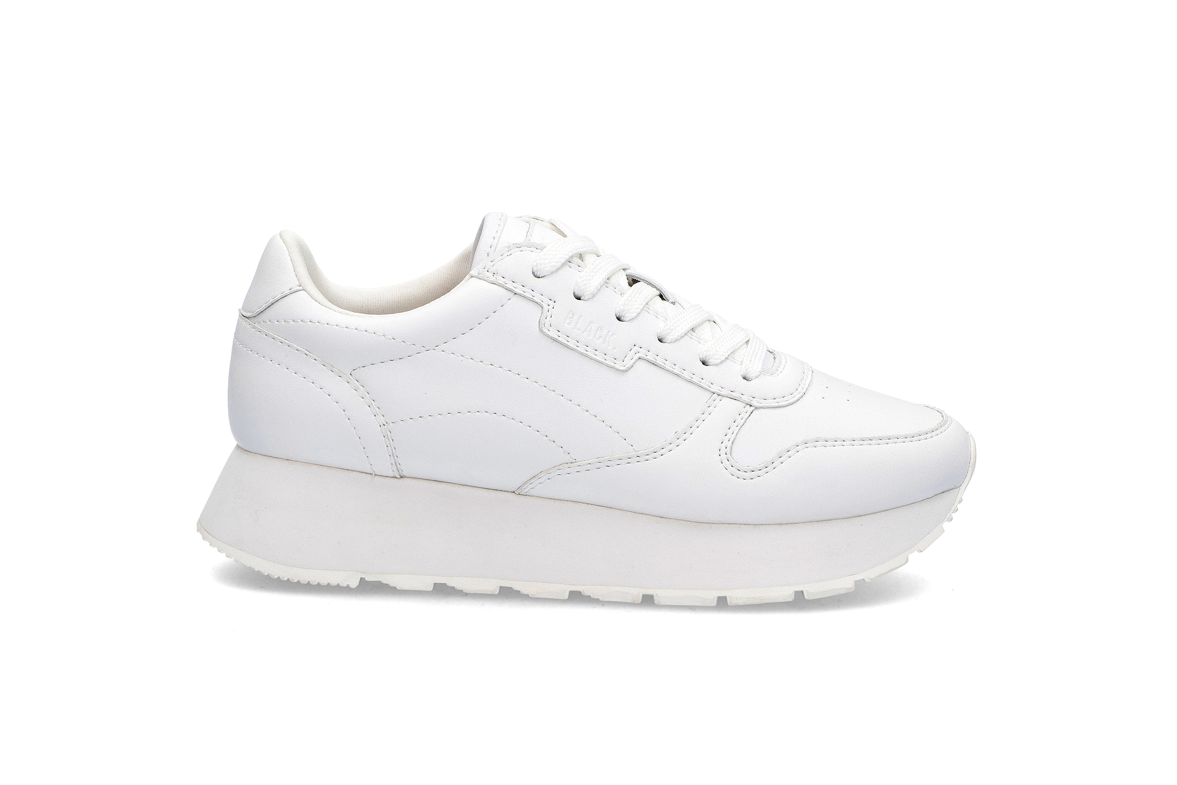 Klassiske sneakers