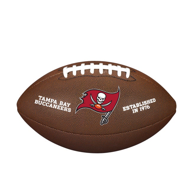 NFL Backyard Legend Football