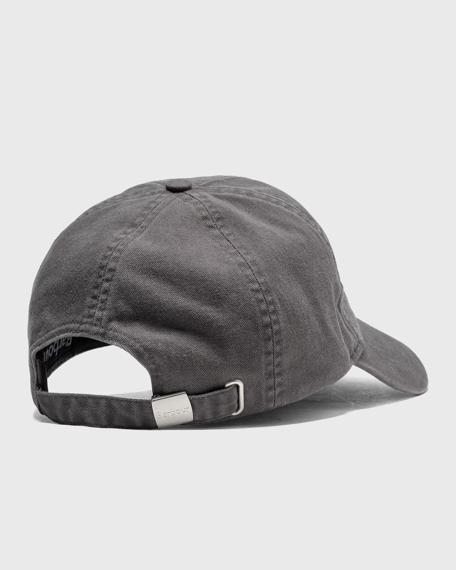 Barbour Barbour Cascade Sports Cap