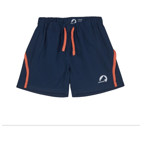 Finkid - Kid's Aalto Beach - Boardshort