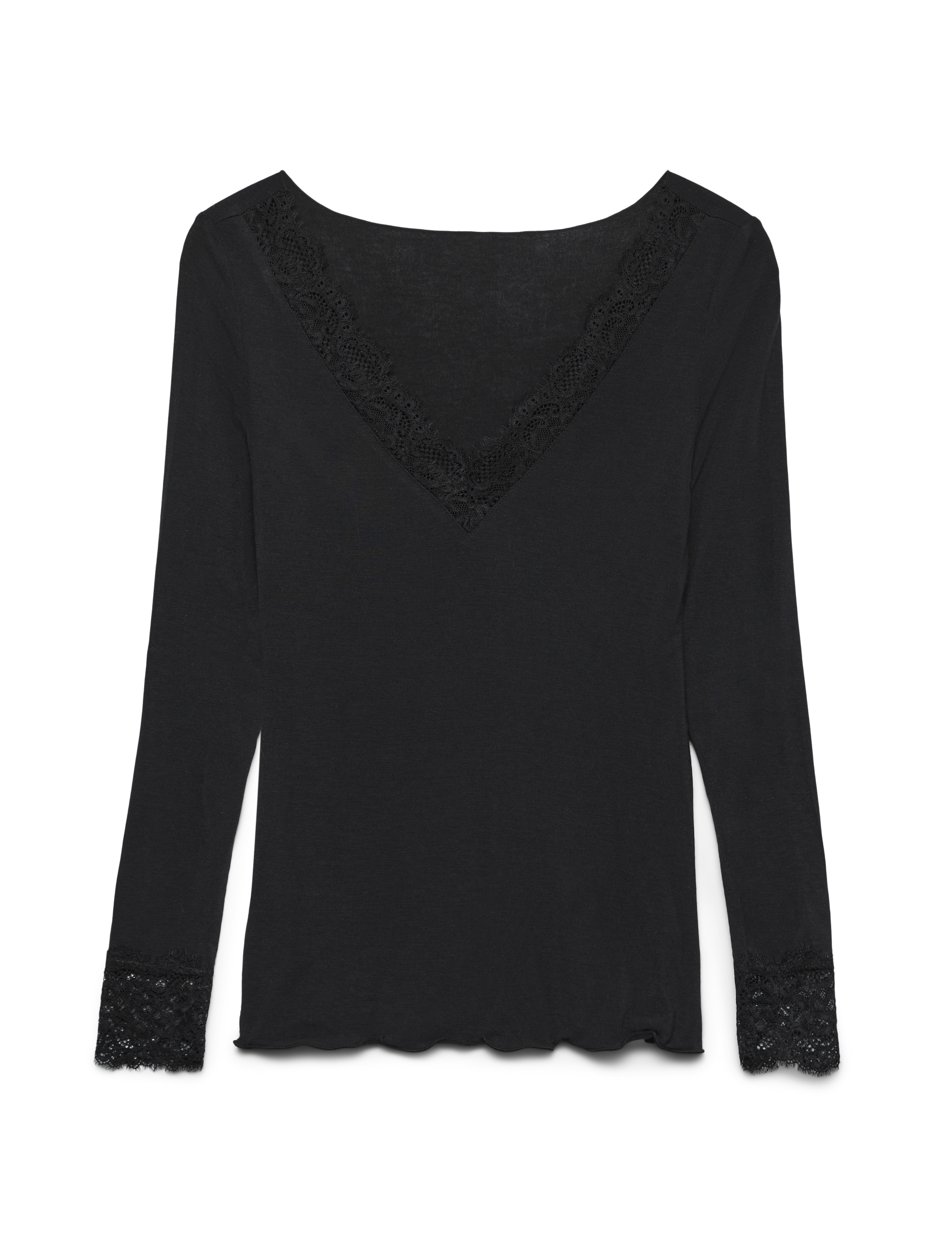 VMSKYE Top
