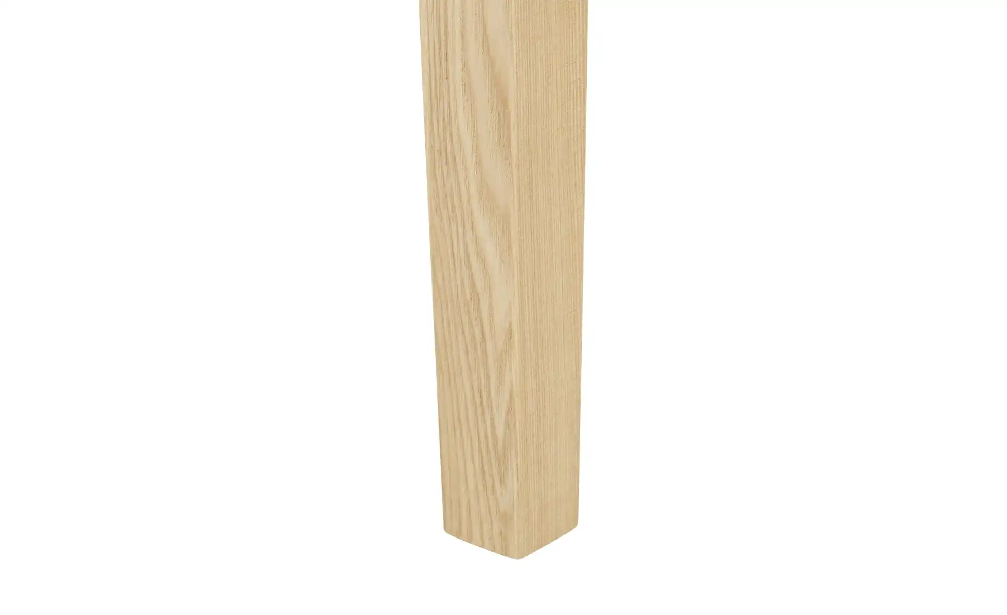 Schreibtisch Kokoon