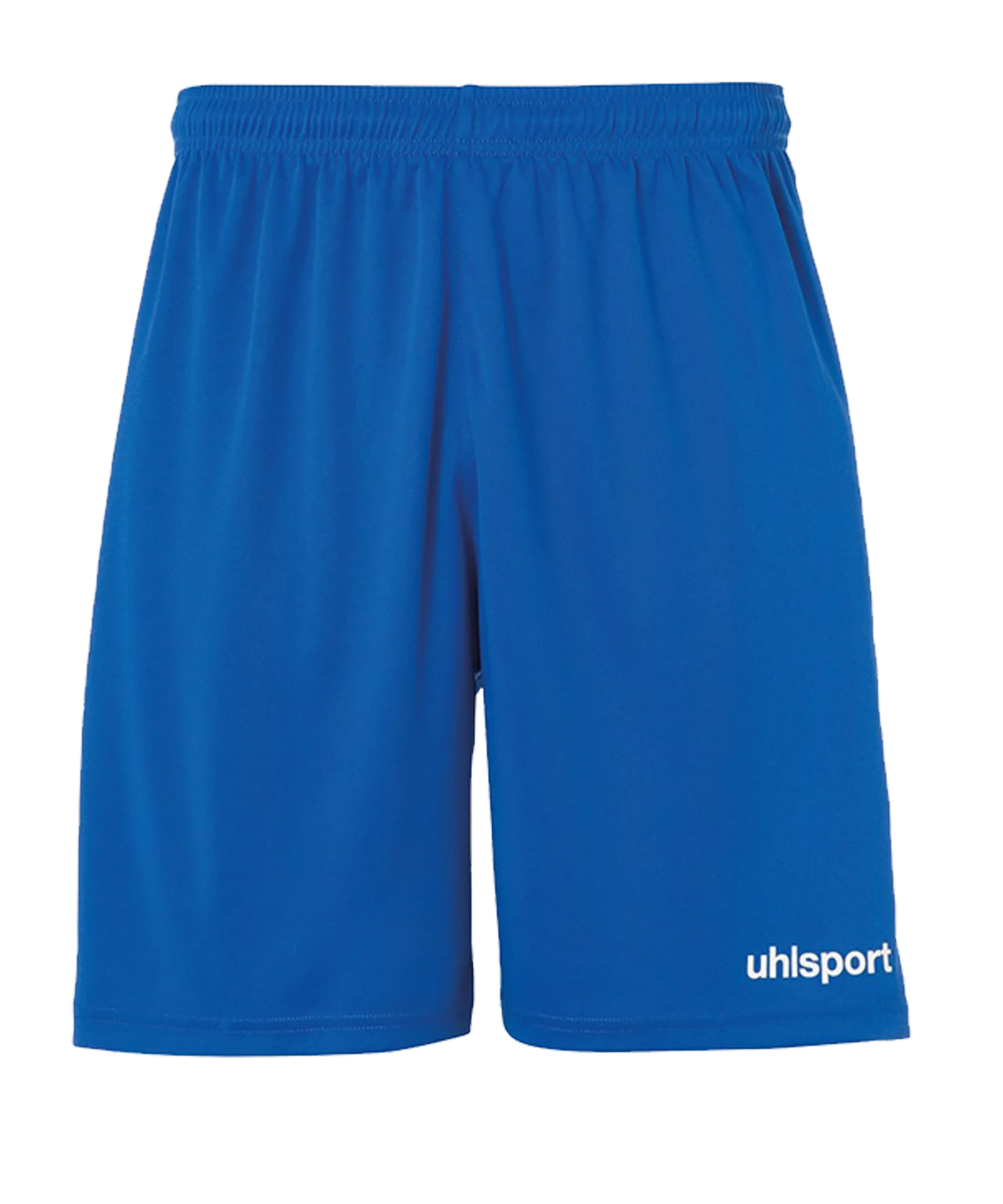 uhlsport Center Basic Short ohne Slip Kids F07