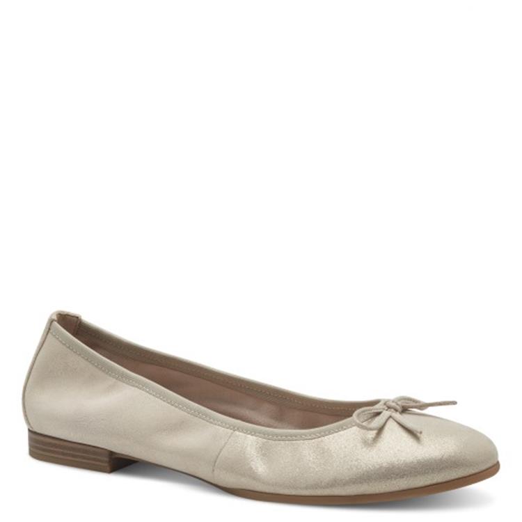 Tamaris 1-22116-41 champagne