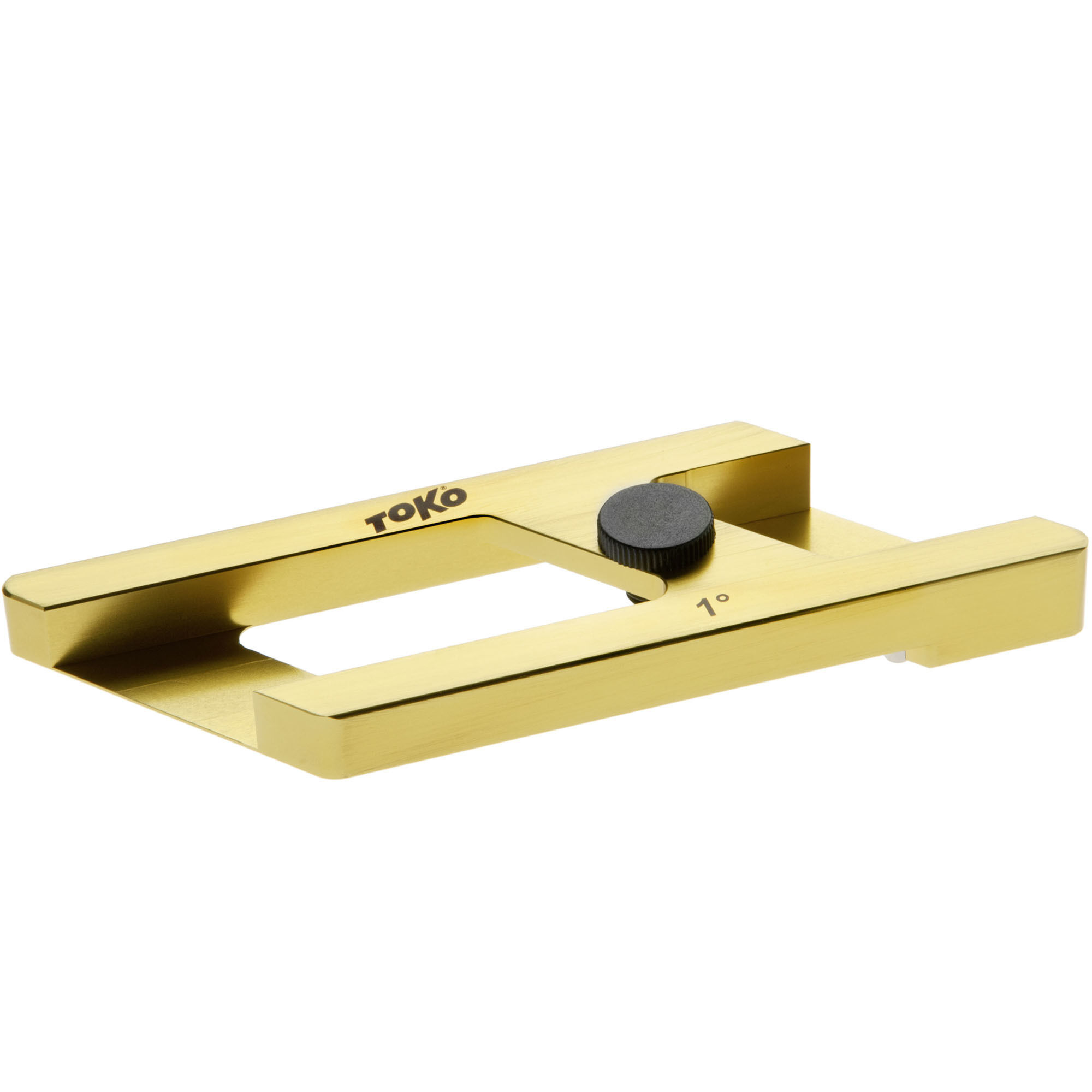 TokoBase Angle WC