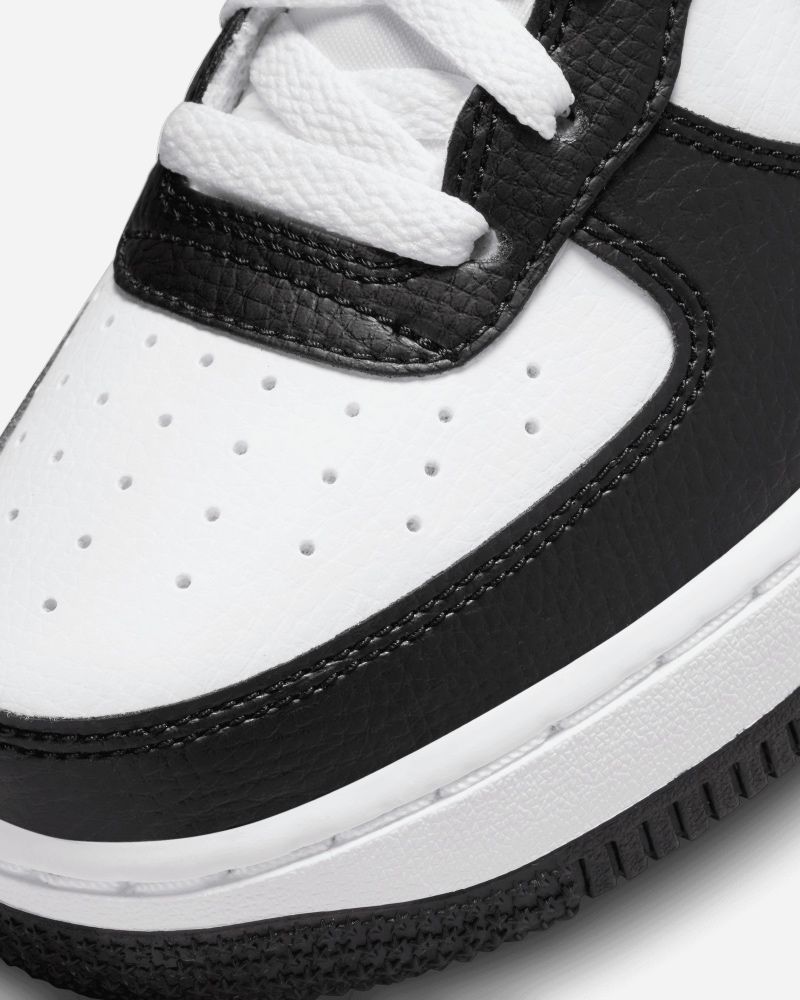 Chaussures Nike Air Force 1 pour enfant
