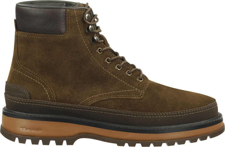 Gant Clafton Mid Boot G42