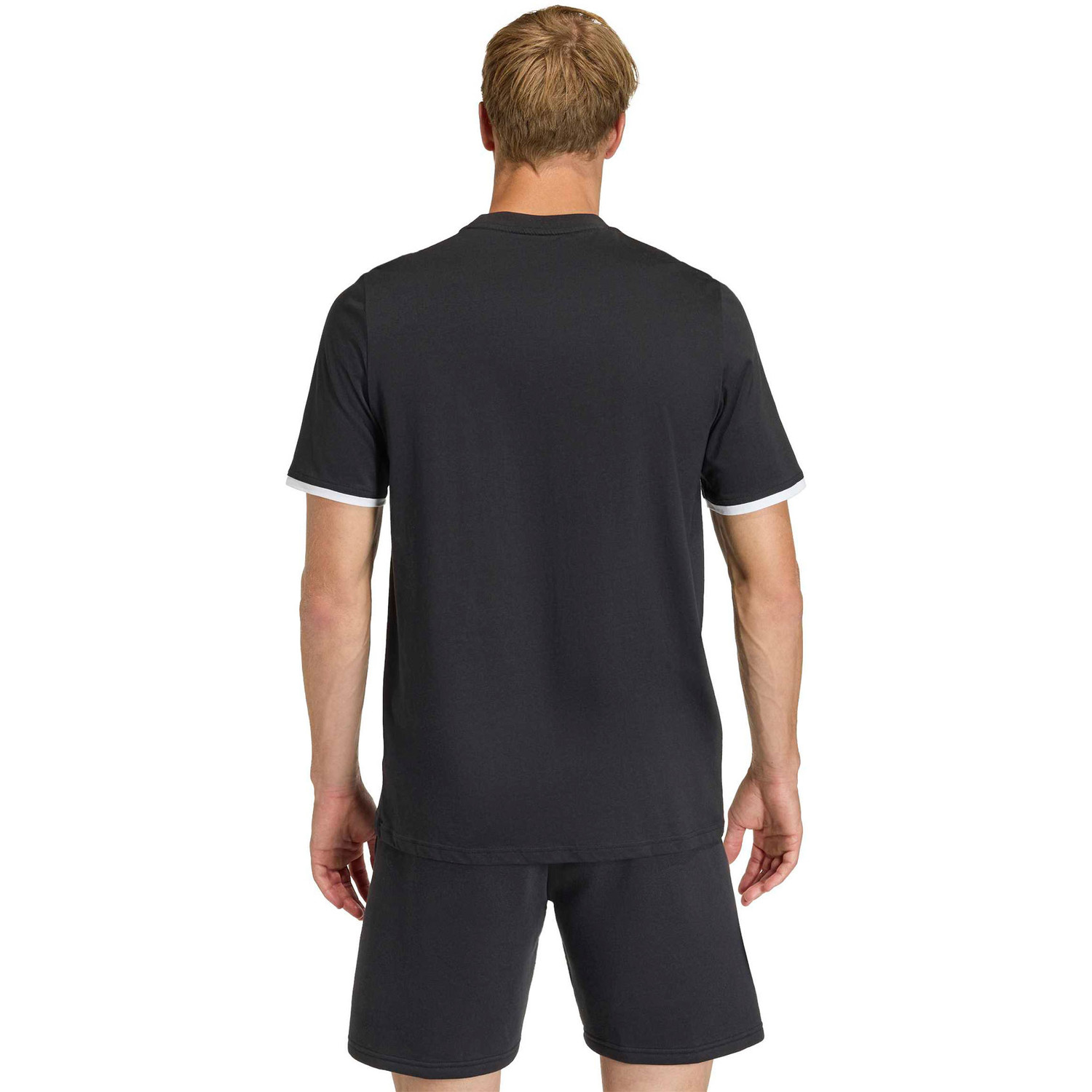 adidas Entrada 26 Tee