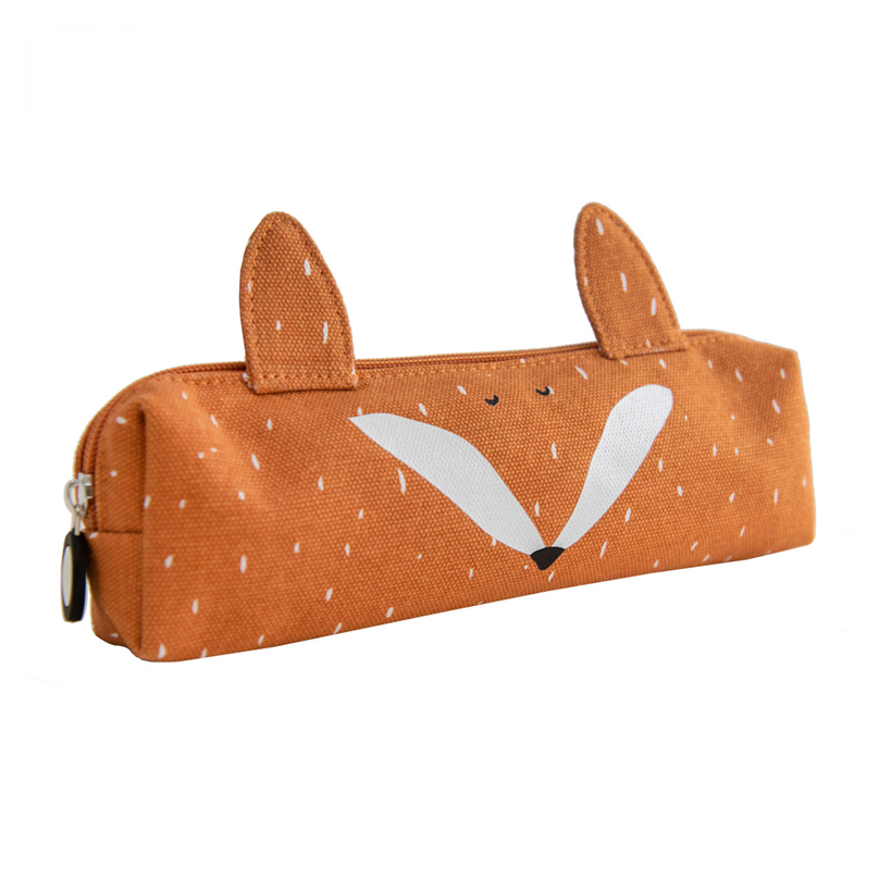 Trixie Etui Lang- Mr. Fox