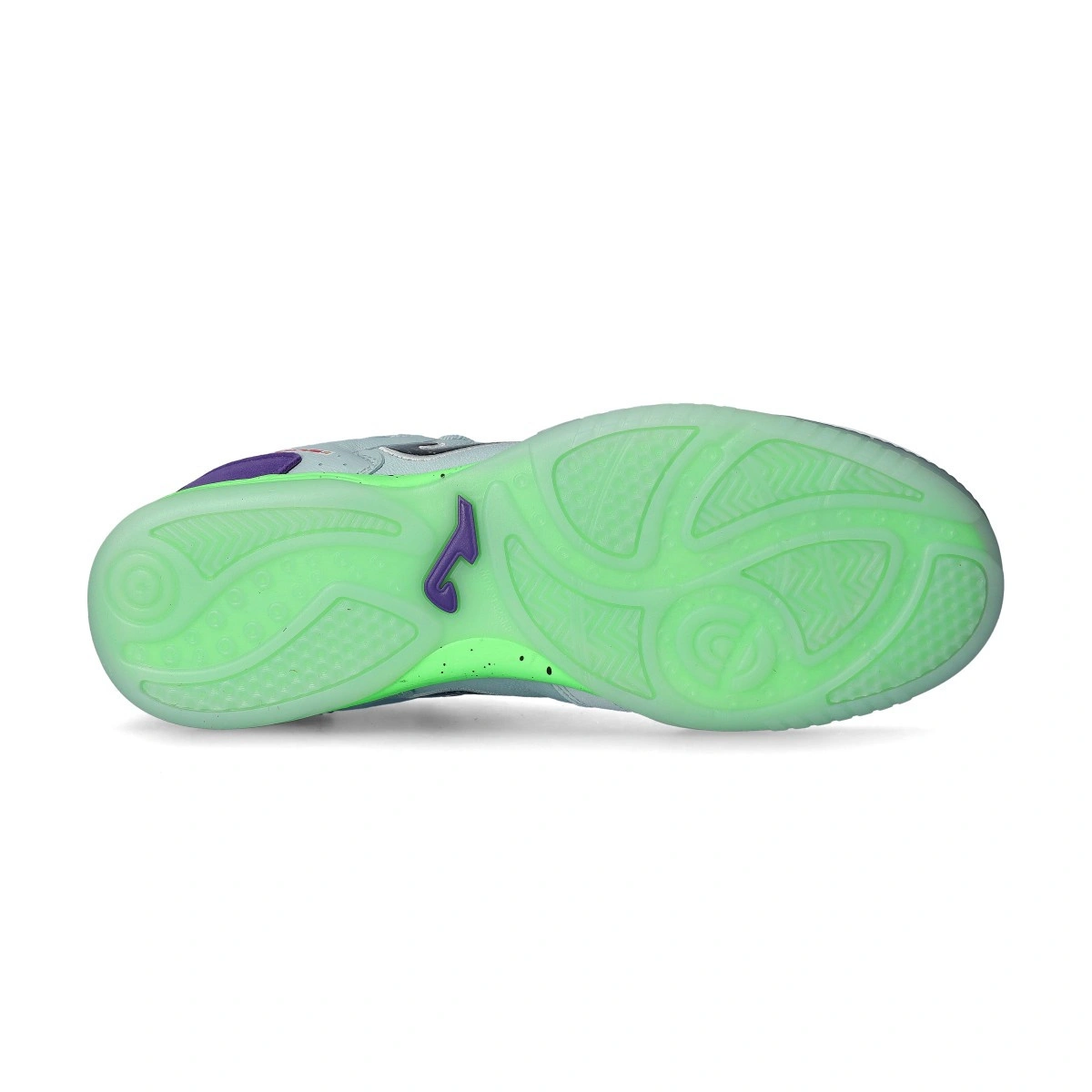 Sapatilha futsal Joma Top Flex