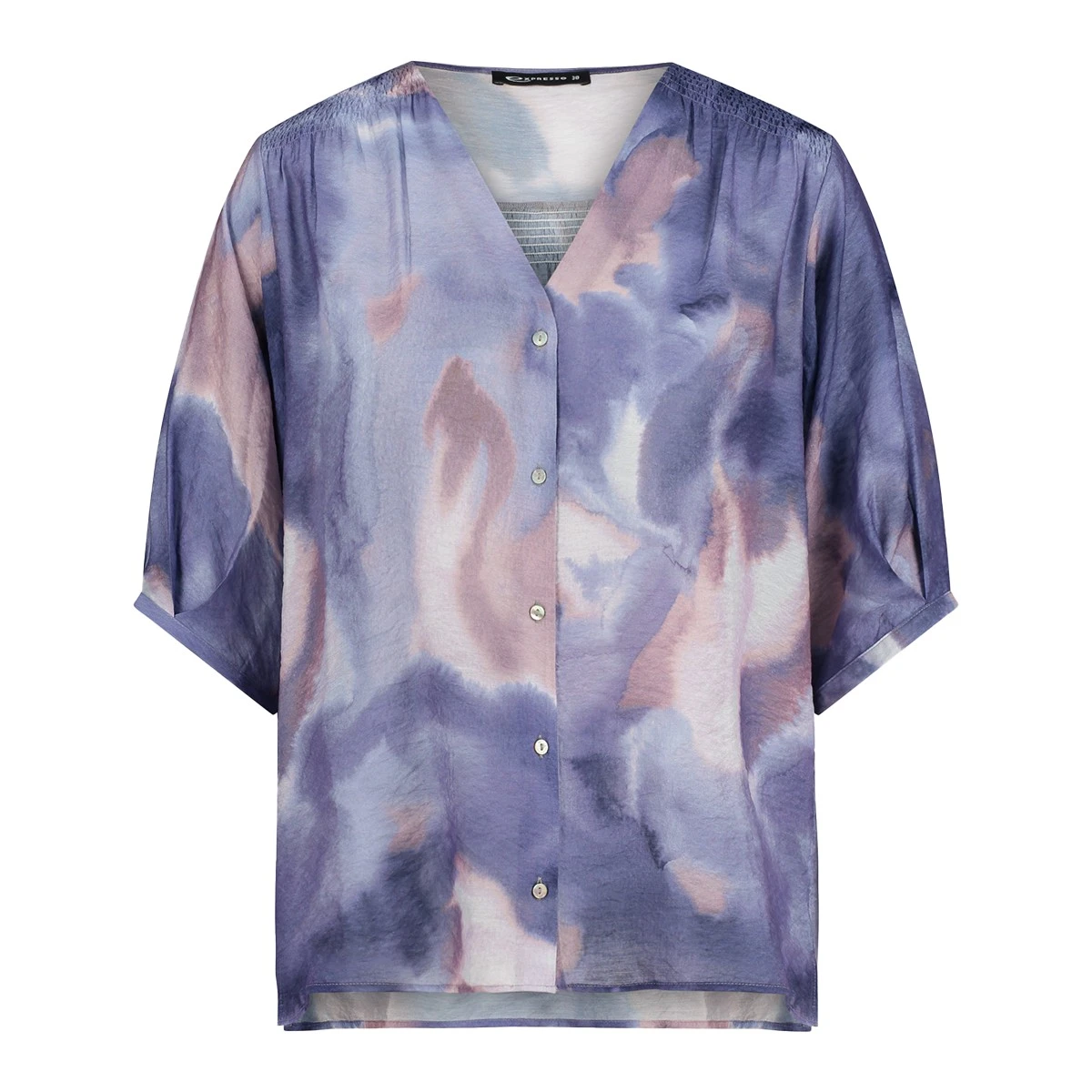 Dames Blouse 25051