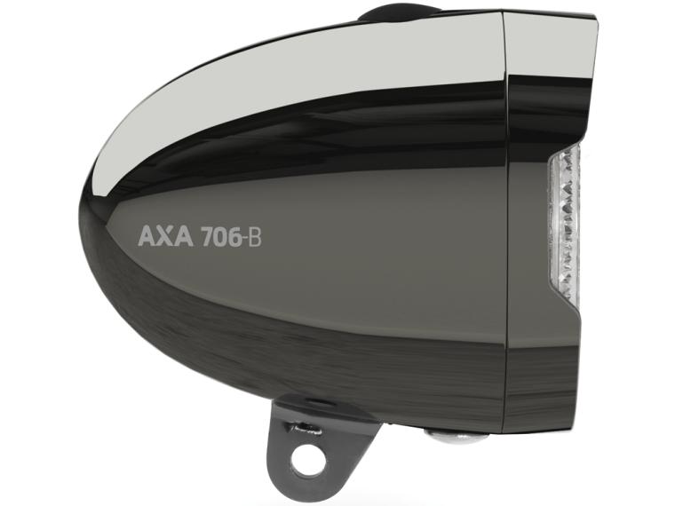 AXA 706-B Koplamp