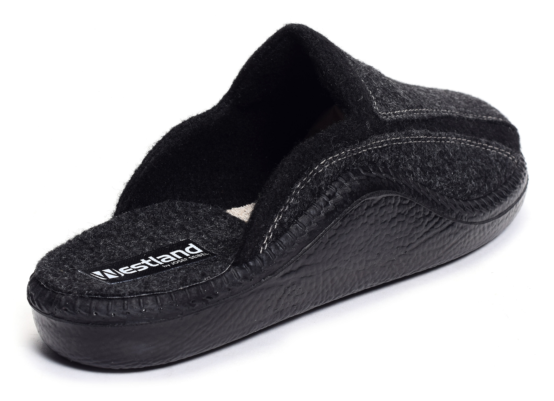 Monaco 246 anthracite