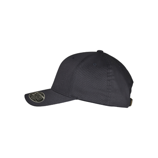 Gorra Urban Classic Ajustável