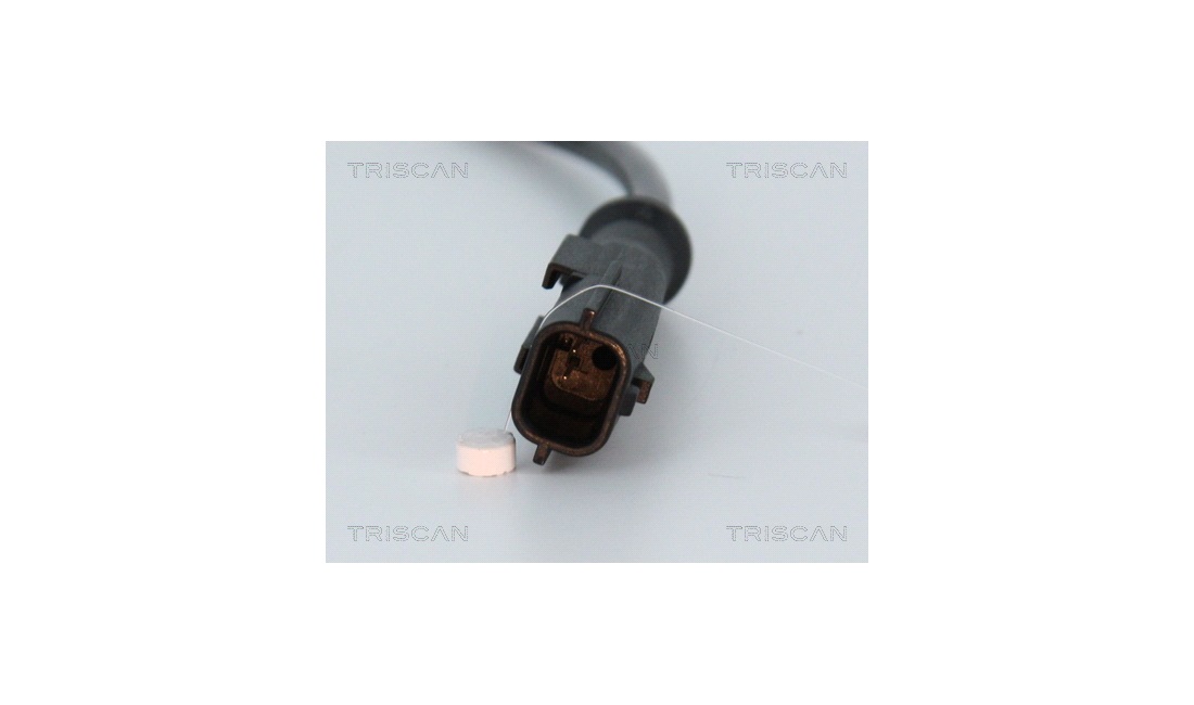 ABS sensor