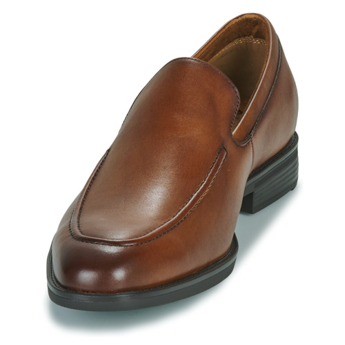 Aldo - ANDERSON - Camel