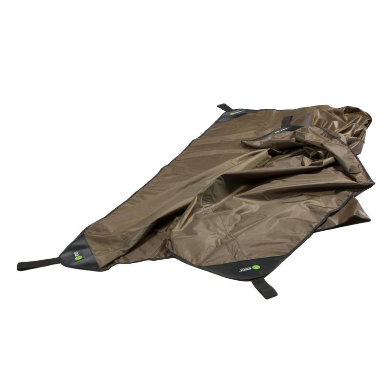 Tapis De Réception Zeck Cat Mat