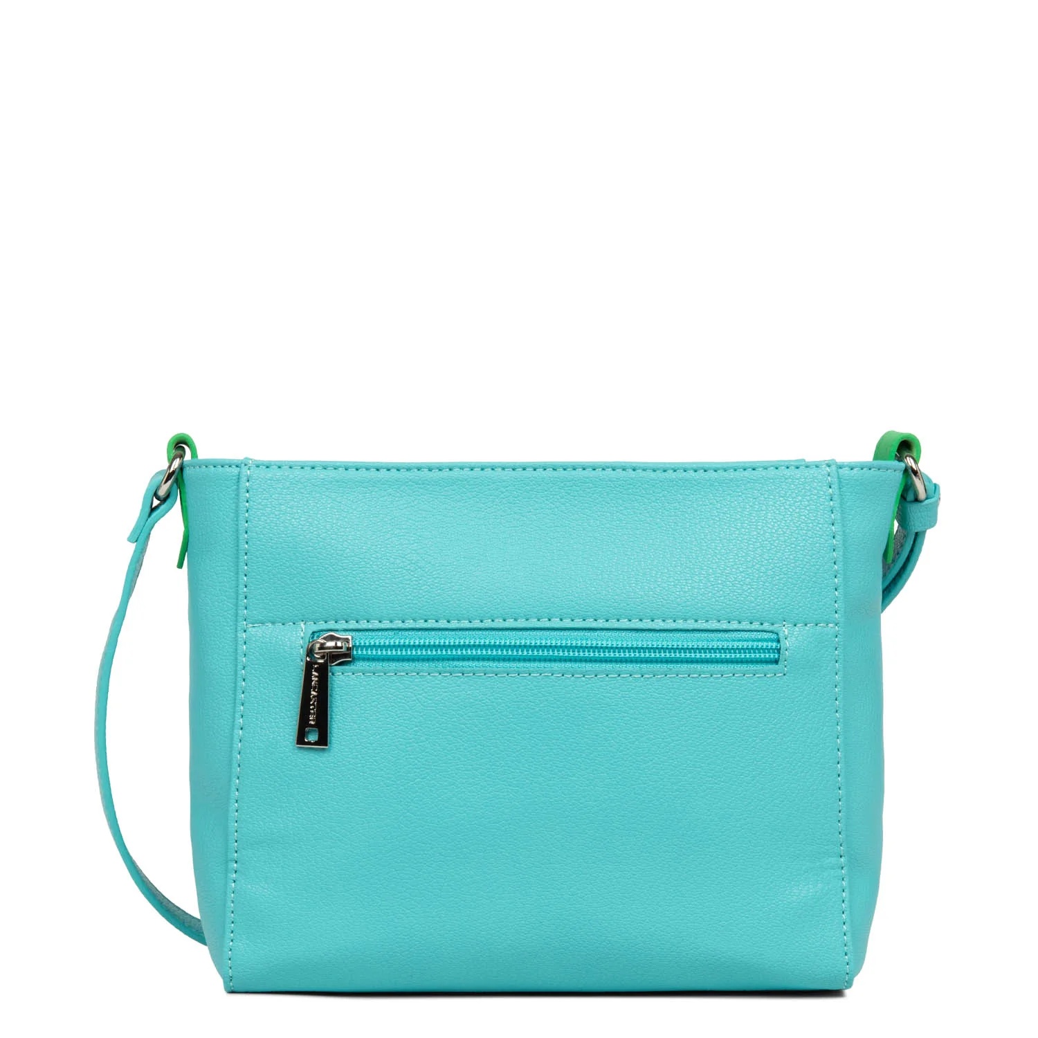 Maya-Sac trotteur