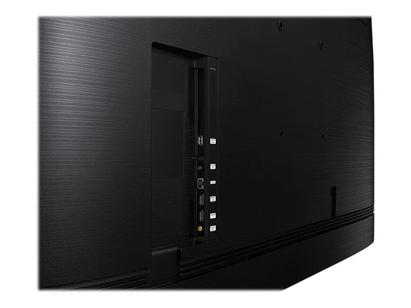 Samsung QE75T - 75