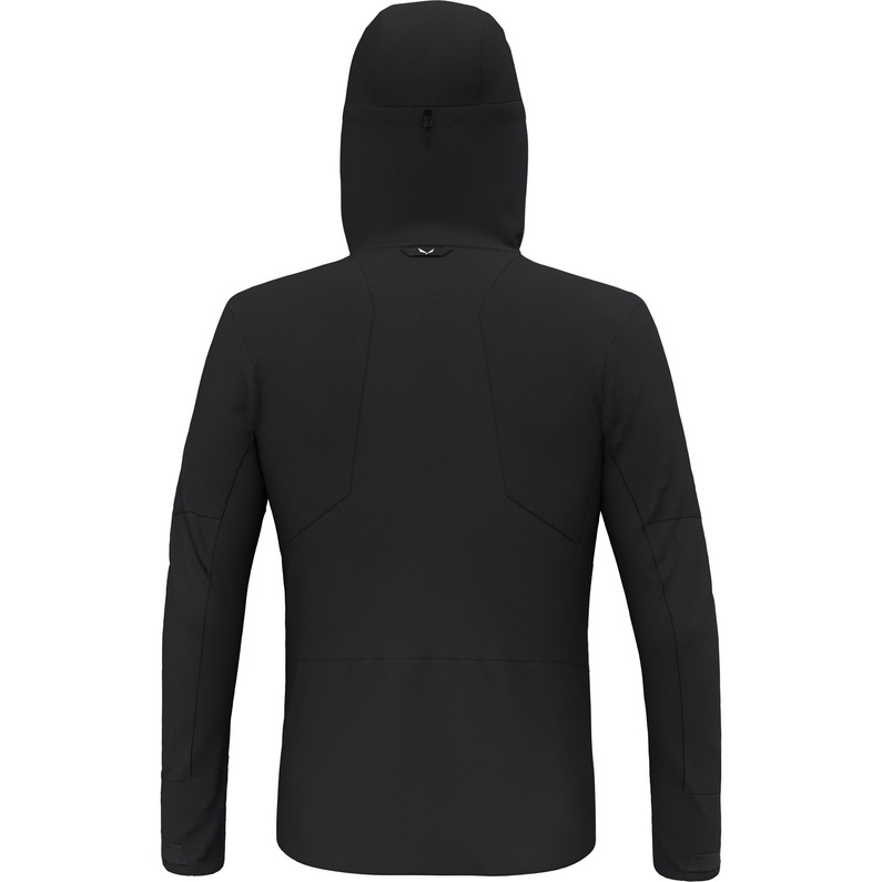 Salewa Herren Ortles Dst Jacke