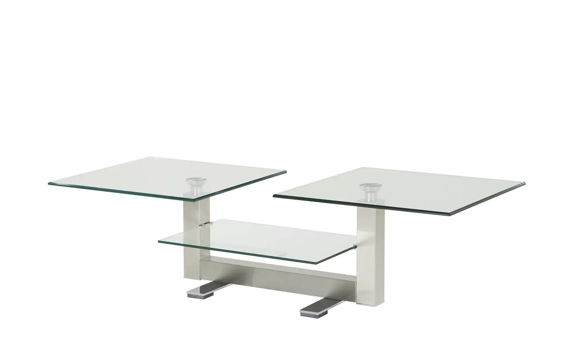 Couchtisch Hilden