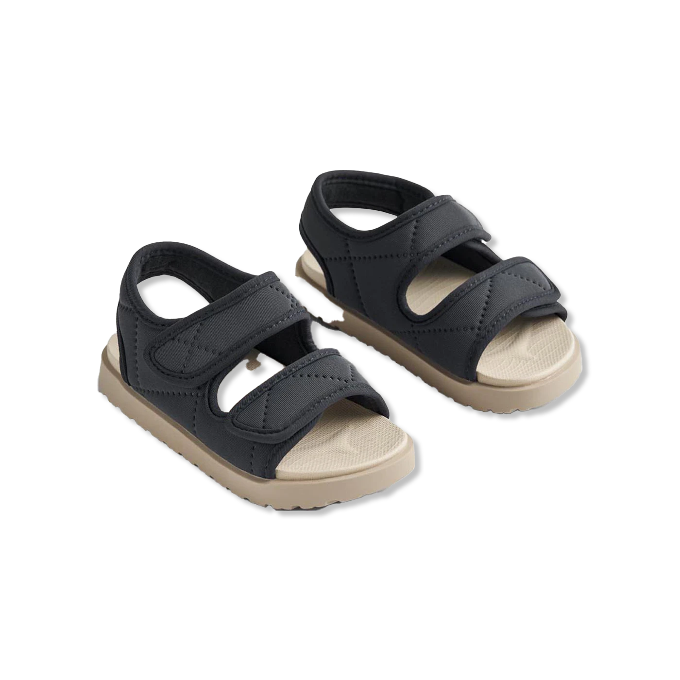 Healy sandaler