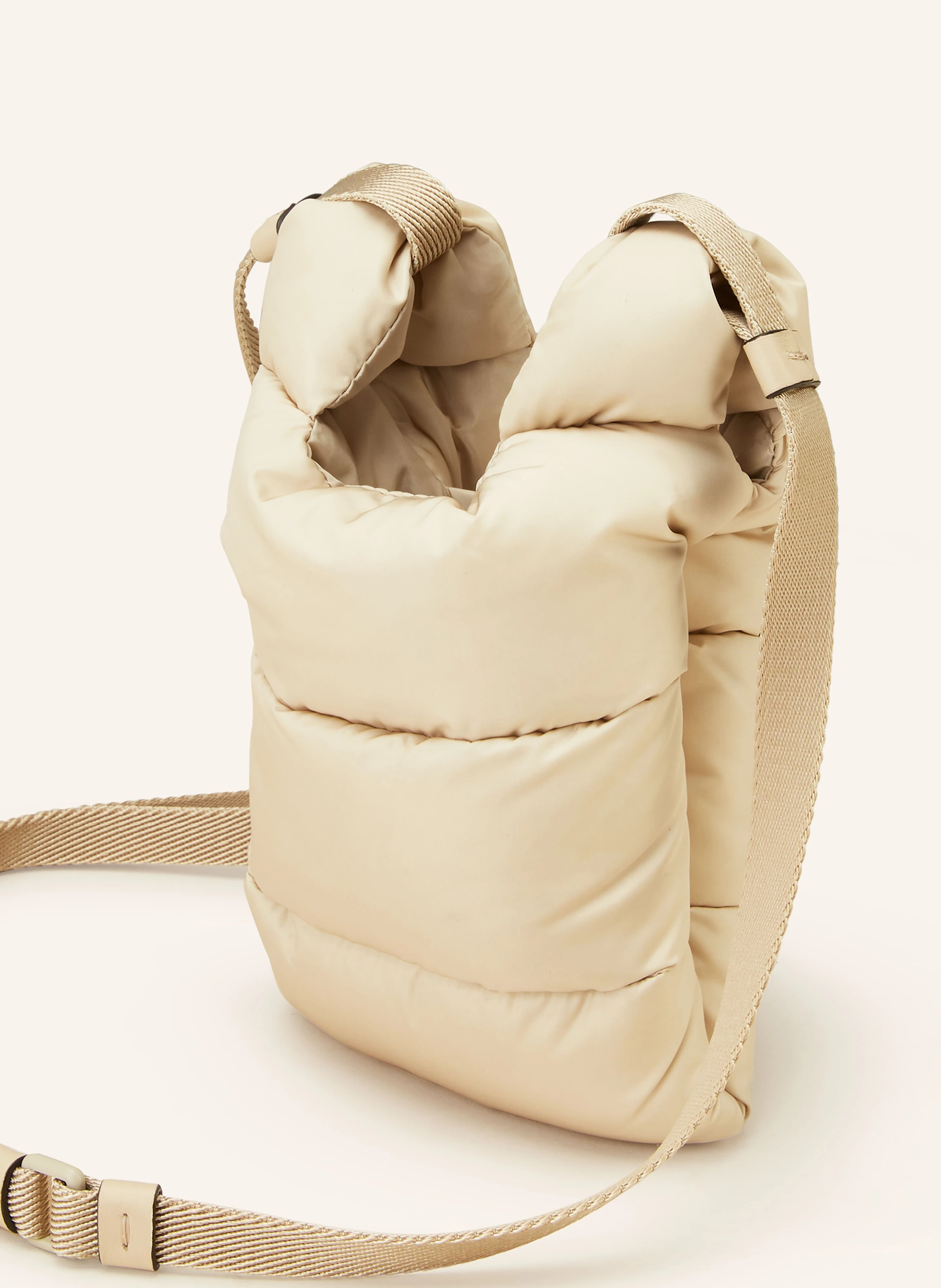 MONCLER Umhängetasche