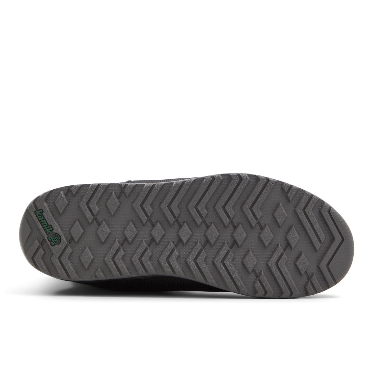 KAMIK-Chrissy_zip2-Bottes d'hiver mi-mollet 