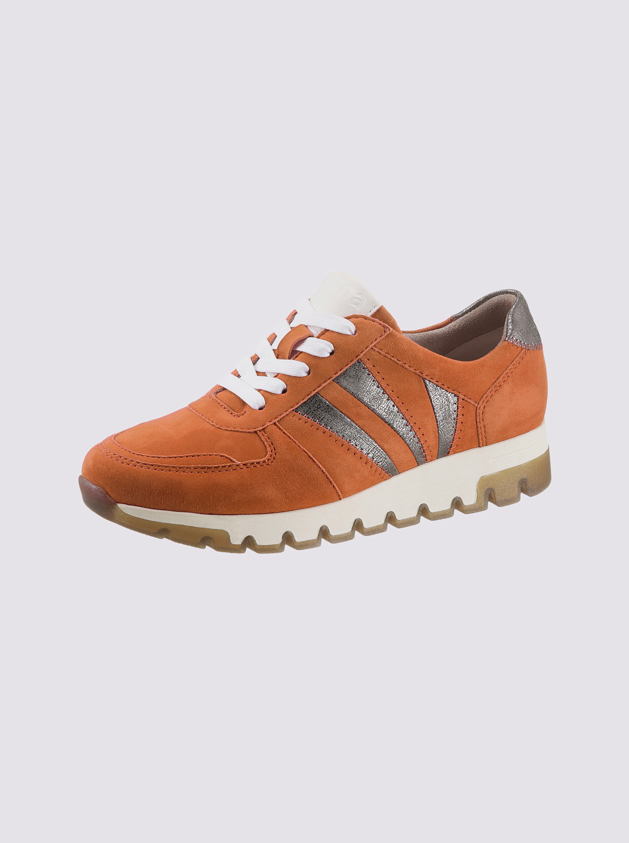 Sneaker