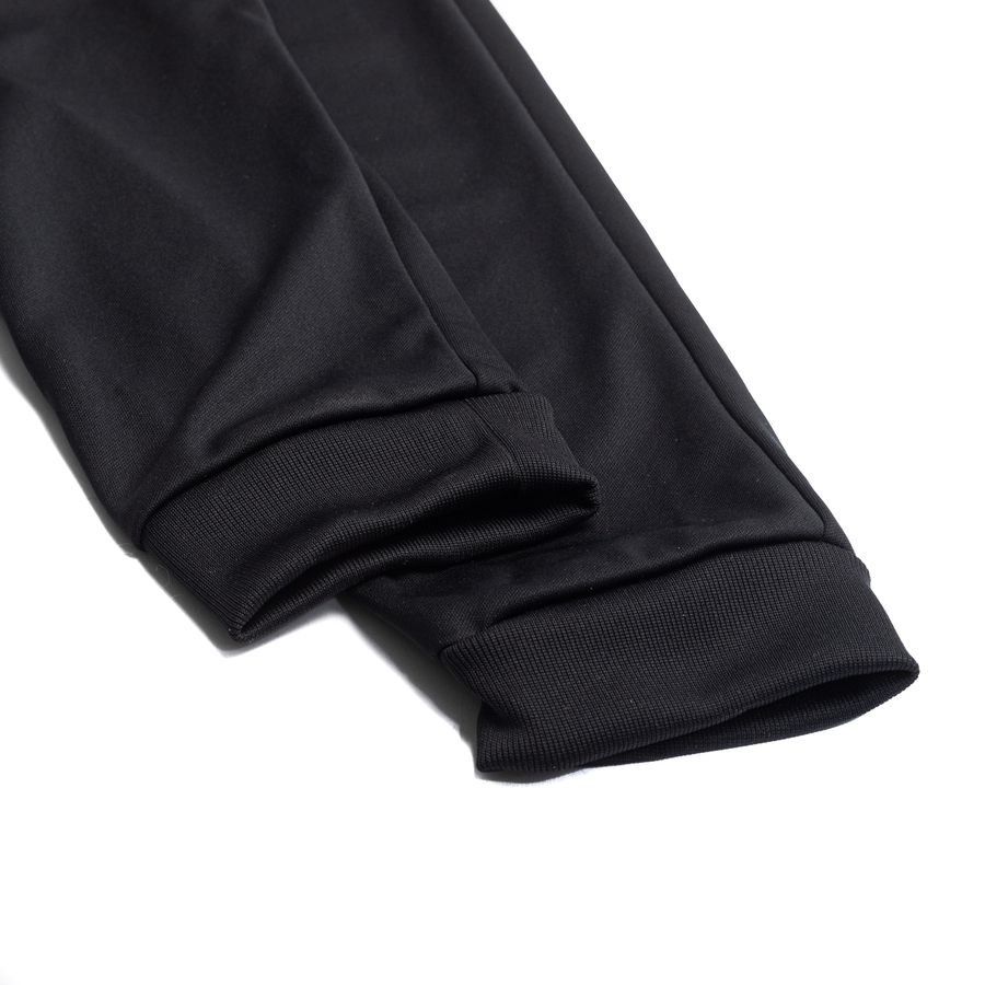 Nike Survêtement Dri-FIT Academy Pro - Noir/Gris/Blanc Enfant