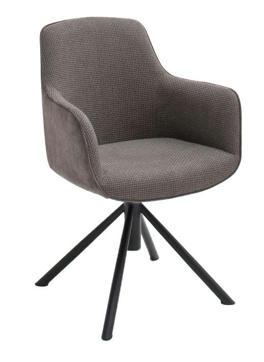 Novel Sessel RIALTO