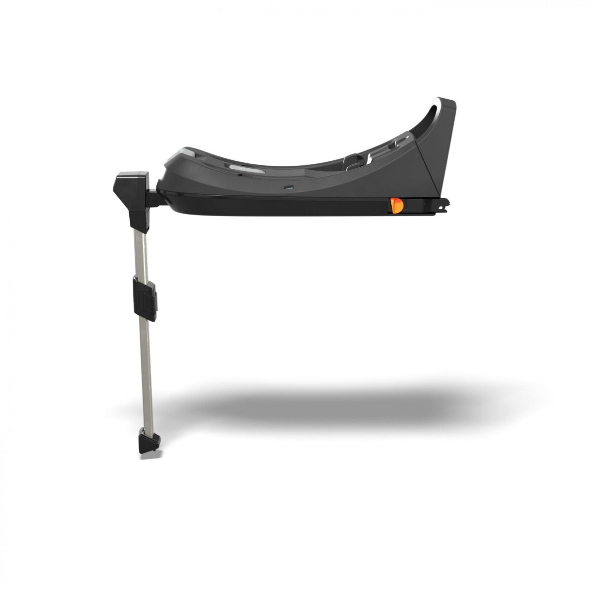 Moon Moon Isofix Basisstation für Babyschale Plus 1