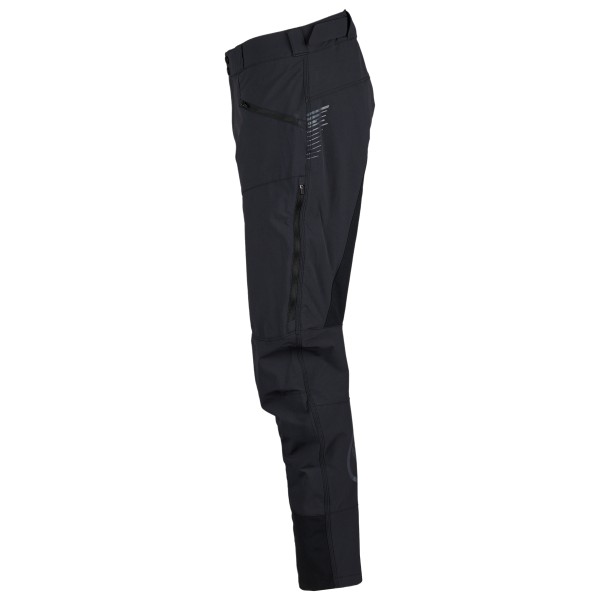 Endura - Singletrack Hose II - Pantalon de cyclisme