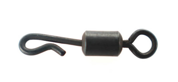 Emerillons PB Products Speed Swivel