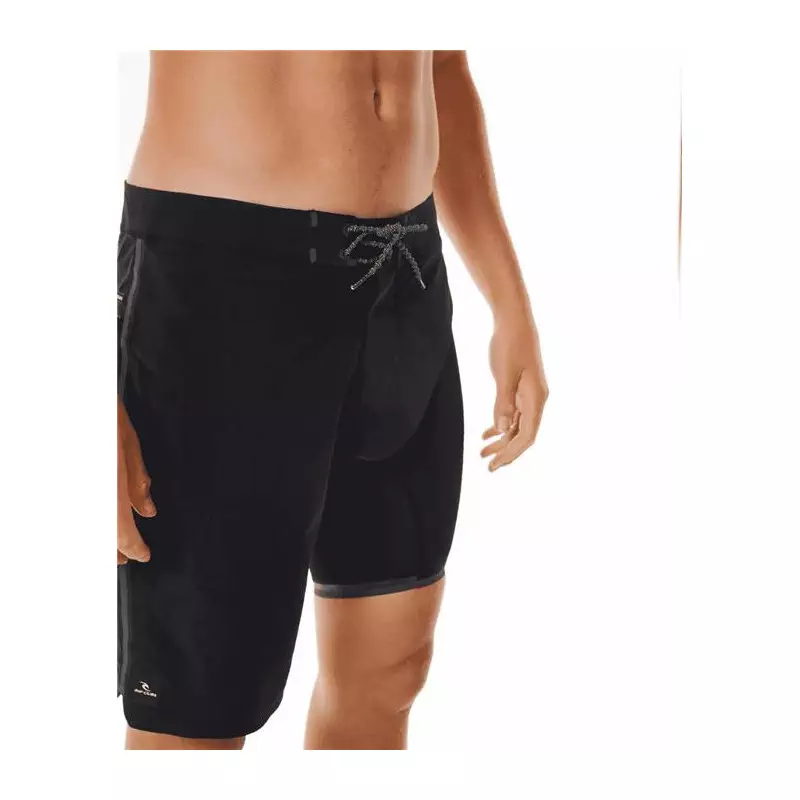 Boardshort RIPCURL Mirage Activate Ultimate Black