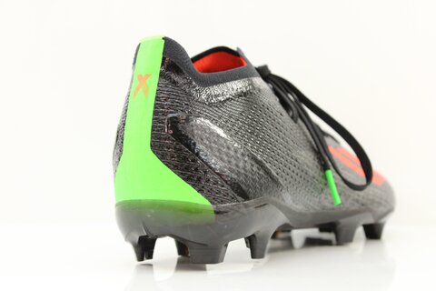 Adidas X SPEEDPORTAL.2 FG