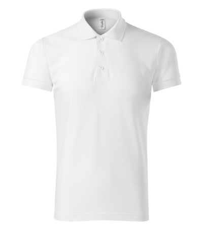 Piccolio P21 - Polo Homme Élégant et Confortable Piccolio