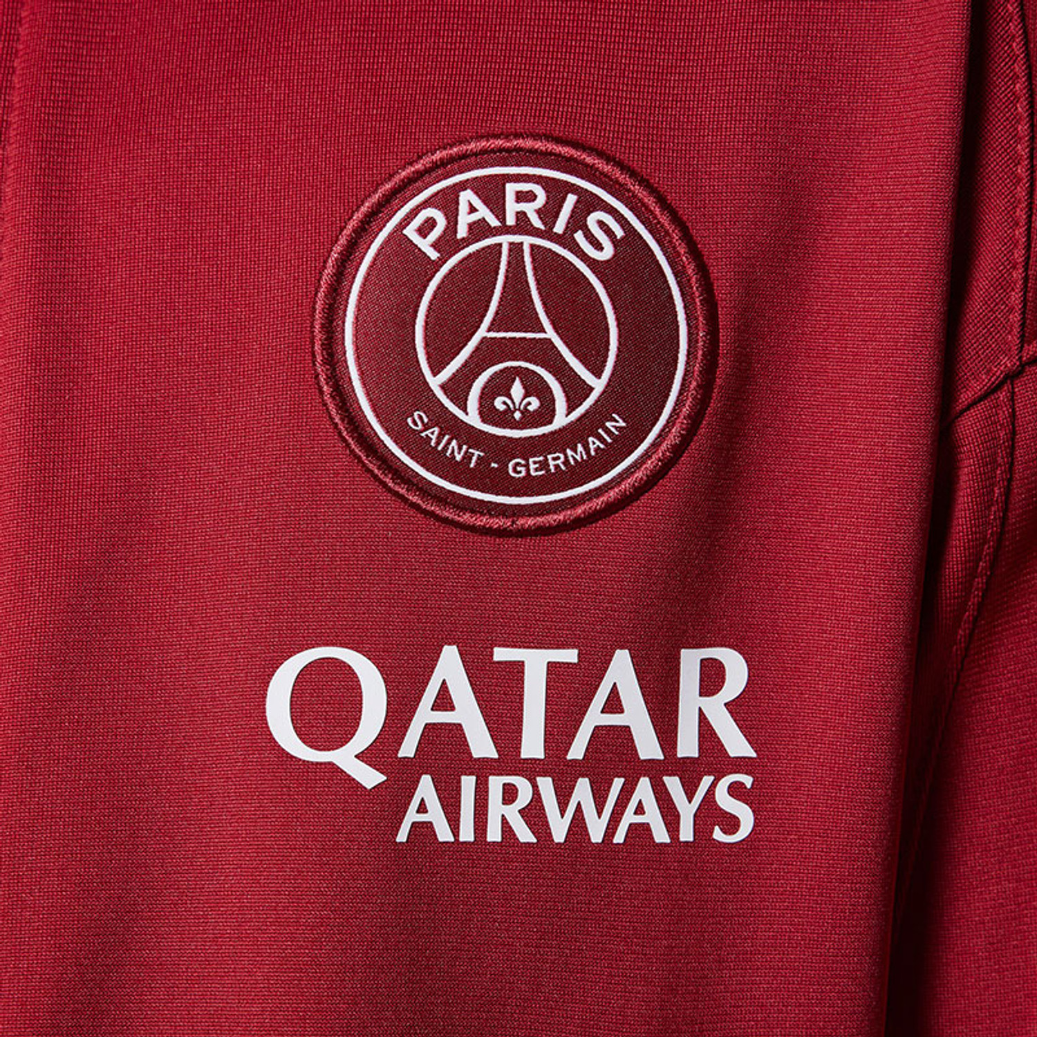 Nike Paris Saint-Germain Strike Trainingspak Kids