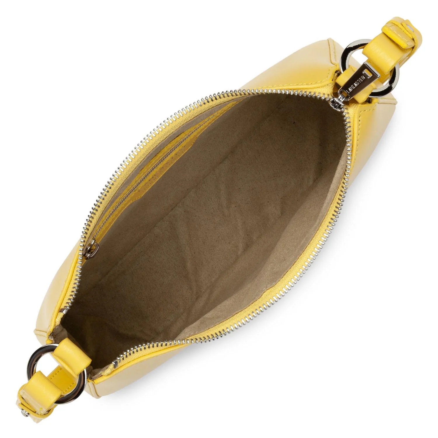 Suave Ace-Sac trotteur