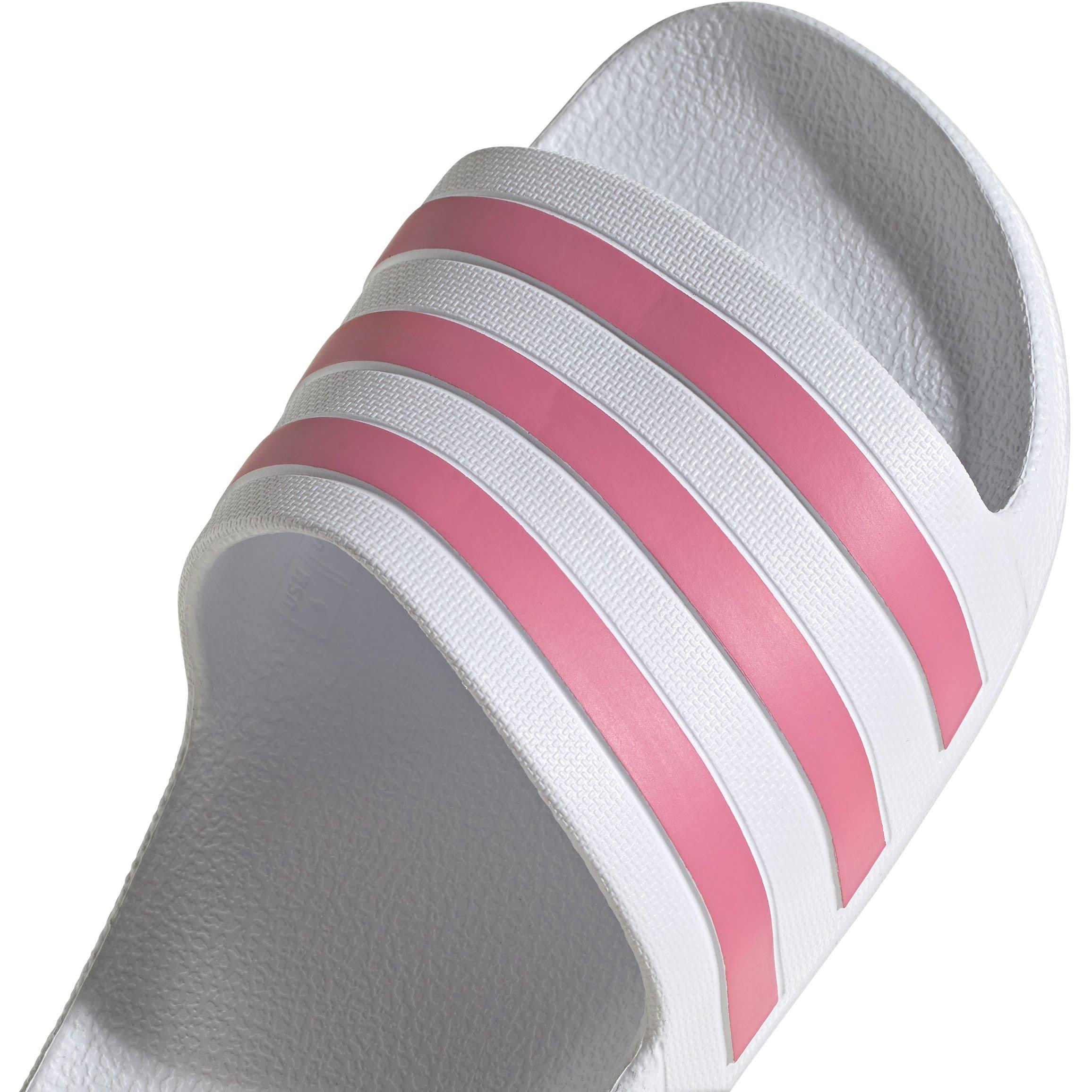 adidas Adilette Aqua Slide Womens