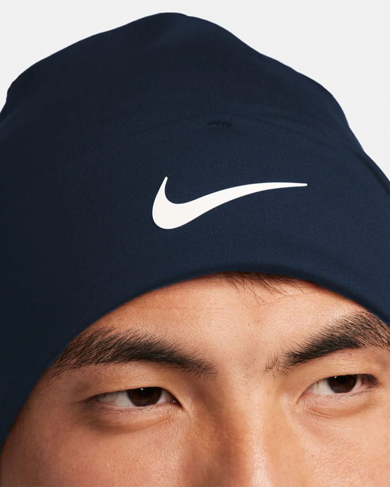 Bonnet Nike Peak