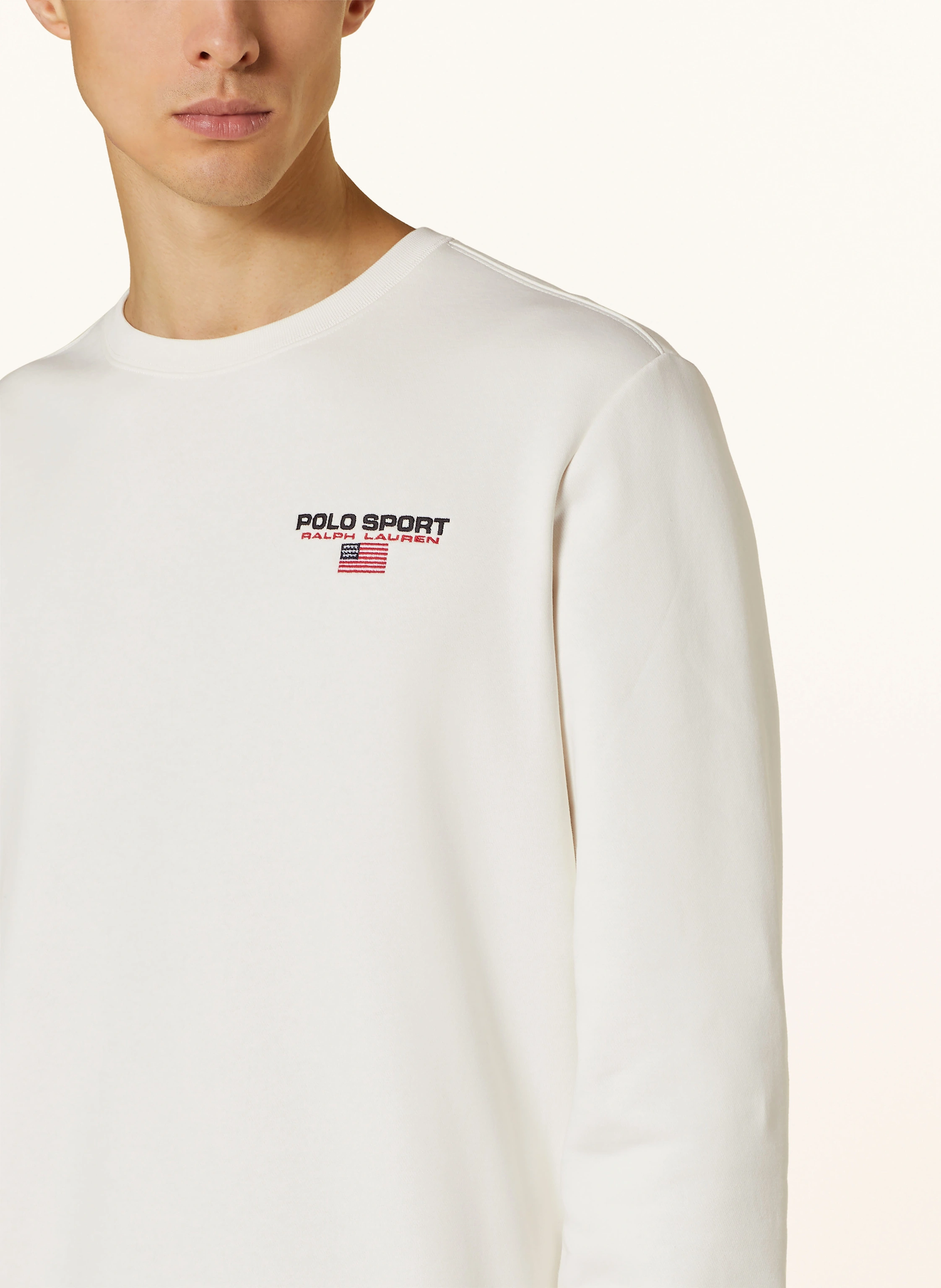 POLO SPORT Sweatshirt