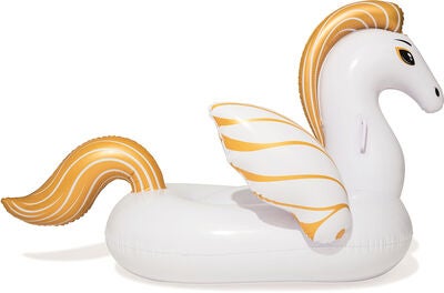 Bestway Pegasus Badedyr