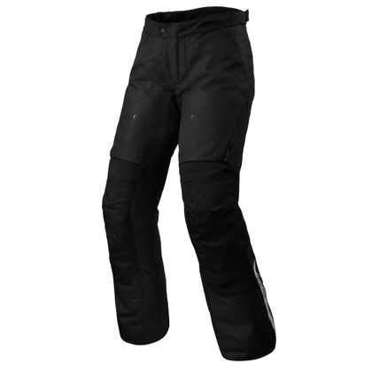 Pantalon Rev it OUTBACK 4 H2O - Noir