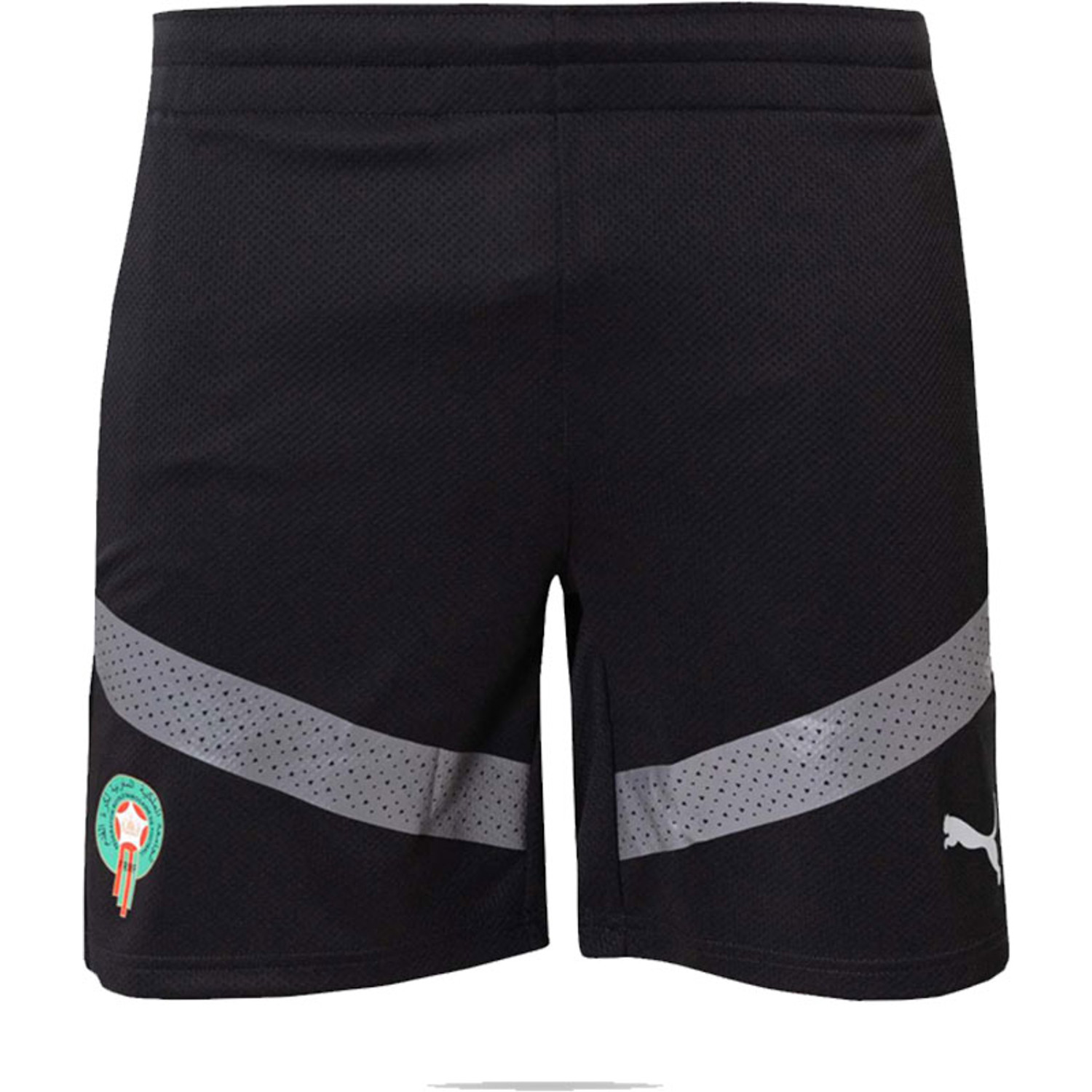 Puma Marokko Trainingsset