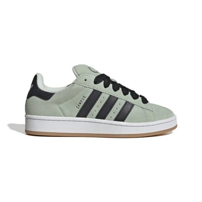 Sneakers femme Campus 00S ADIDAS