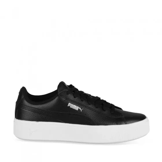 Baskets NOIR PUMA