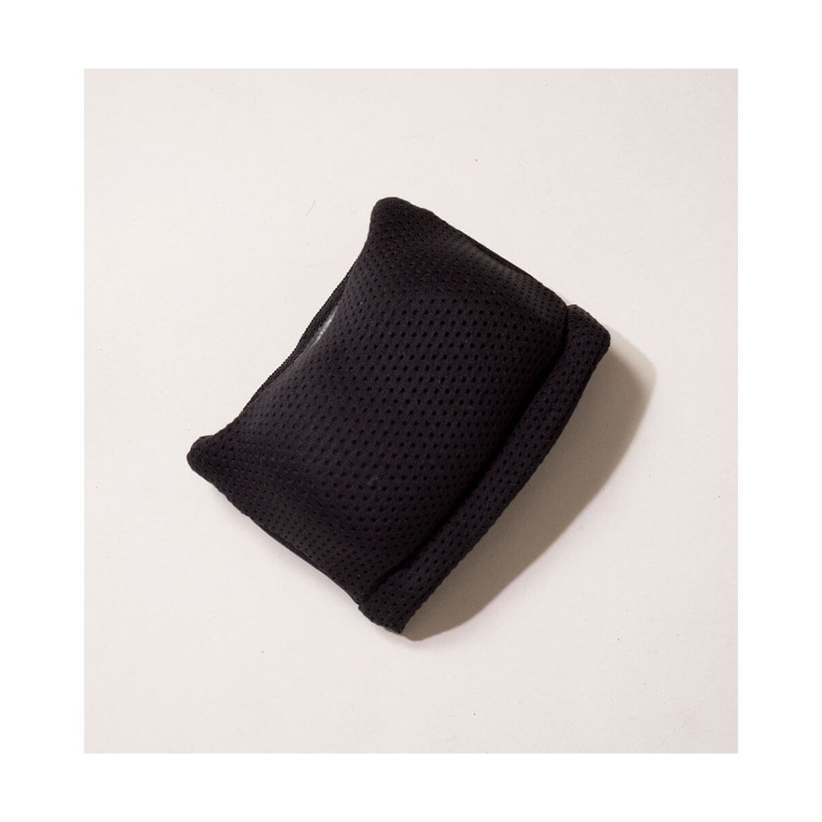 SWEDISH POSTURE Håndleddsstøtte Carpal Ergonomiskt Håndleddsstøtte