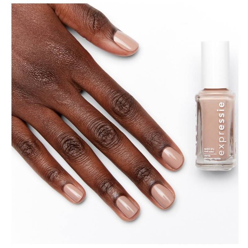 Essie Expressie 10 ml - 60 Buns Up