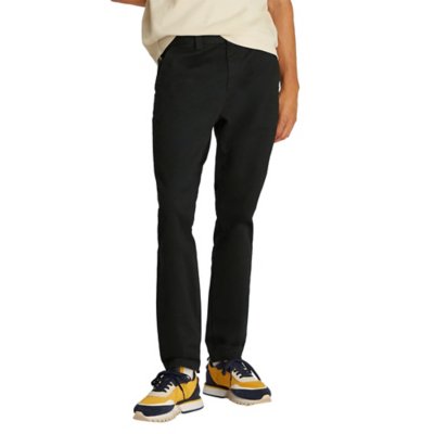 Pantalon homme Tjm Austin Chino TOMMY HILFIGER